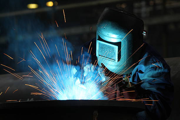 Best Aerospace and Defense Welding in Cheney, WA