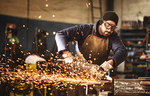 Best Welding Inspection and Certification in Cheney, WA